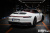Porsche 911 Carrera 4 GTS Cabriolet, 2024