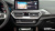 BMW X4 xDrive20i M Sport, 2023