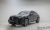 Mercedes-Benz GLC-Class AMG GLC43 4MATIC Coupe, 2025