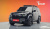 Land Rover Defender 130 D300 X-Dynamic HSE, 2024