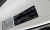 Genesis GV70 2.5T Gasoline 2WD, 2022