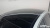 Mercedes-Benz E-Class E300 4MATIC Exclusive, 2025