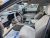 Kia Carnival 7-Seater Gravity, 2025