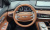 Genesis GV70 2.5T Gasoline 2WD, 2024