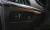 Volvo S90 B6 AWD Inscription, 2021