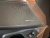 BMW 3-Series 320d M Sport, 2025