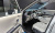 Hyundai Palisade Gasoline 2.5T 2WD 9-Seater, 2026
