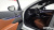 BMW 7-Series 740d xDrive M Sport, 2025