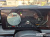 Kia K5 1.6 Turbo, 2024