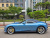 Ferrari Roma 3.9 Spider, 2025