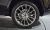 Mercedes-Benz GLE-Class GLE450 4MATIC, 2025