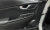 Hyundai Kona Gasoline 2.0 2WD, 2023