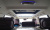 Mercedes-Benz GLS-Class Maybach GLS600 4MATIC Manufakur, 2023