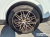 Porsche Cayenne 3.0 Coupe, 2024