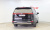 Kia Carnival 9-Seater Noblesse, 2023