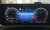 Mercedes-Benz CLA-Class AMG CLA 45 S 4MATIC+, 2026