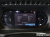 Volvo XC90 B6 Ultimate Bright, 2023