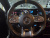 Mercedes-Benz CLA-Class AMG CLA 45 S 4MATIC+, 2023