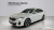 BMW Gran Turismo 620d xDrive M Sport, 2022