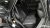 Genesis GV80 2.5T Gasoline AWD, 2025