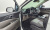 Kia Carnival 7-Seater Noblesse, 2024