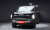Kia Tasman 2.5T Gasoline 4WD, 2026