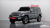 Jeep Wrangler 2.0 Overland Power Top 4Door, 2021