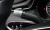 Genesis GV70 2.5T Gasoline 2WD, 2022