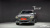 Genesis GV80 2.5T Gasoline AWD, 2022