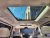 Hyundai Staria 4WD Lounge 9-Seater, 2025