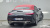 Mercedes-Benz SL-Class AMG SL63 4MATIC+ Manufaktur, 2024