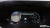 Hyundai Palisade Diesel 2.2 2WD, 2022