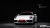 Porsche 911 Carrera 4 GTS Cabriolet, 2024