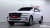 Genesis GV80 2.5T Gasoline AWD, 2022