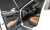 Kia Seltos Gasoline 2.0 2WD, 2023