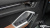 Audi Q3 35 TDI Premium, 2023