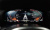 BMW X3 xDrive 20i M Sport, 2024