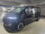 Hyundai Staria 4WD Lounge 7-Seater, 2025