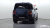 Land Rover Defender 110 D250 SE, 2023