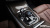 BMW X5 xDrive 40i xLine, 2022