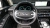 Genesis GV80 2.5T Gasoline 2WD, 2023