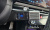 Hyundai Tucson Gasoline 1.6 Turbo 4WD, 2024