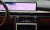 Genesis GV80 2.5T Gasoline 2WD, 2024