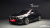 BMW 1-Series M135i xDrive, 2022