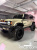 Ford Bronco 2.7 Outer Banks, 2022