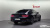 Genesis G80 Gasoline 2.5 Turbo AWD, 2022