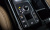 Kia Sorento Gasoline 2.5T 4WD, 2024