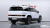 Hyundai Santafe Gasoline 2.5T 4WD, 2024