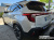 Kia Seltos Gasoline 2.0 2WD, 2023
