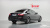 Mercedes-Benz E-Class E350 4MATIC AMG Line, 2023